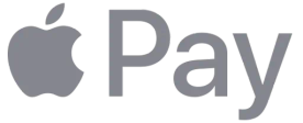 apple-pay logo