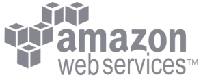 aws logo