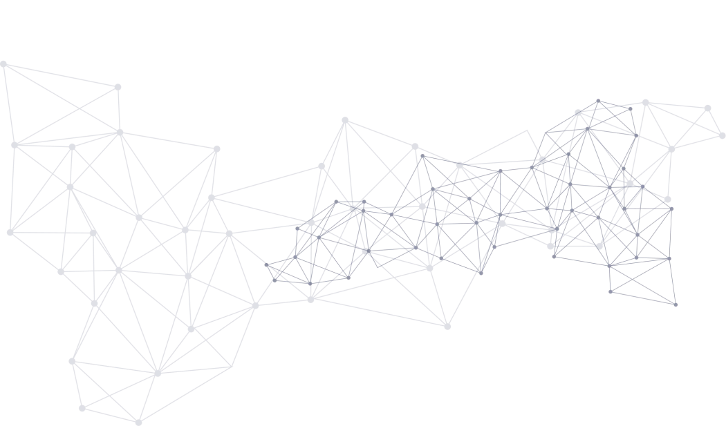 transaction reporting abstract background