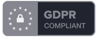 gdpr logo