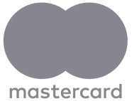 mastercard logo
