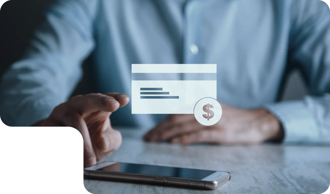 payouts illustration