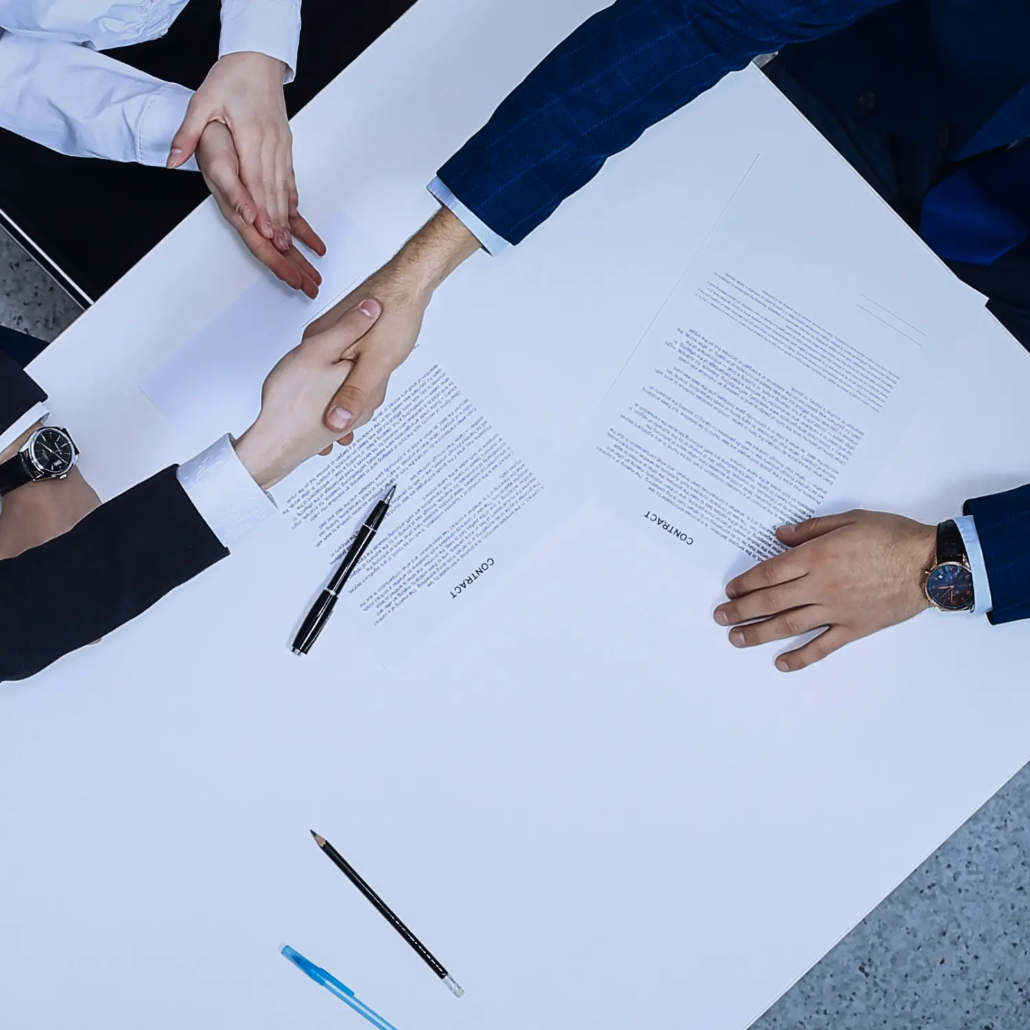 visa-mastercard-licensing solution