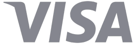 visa logo